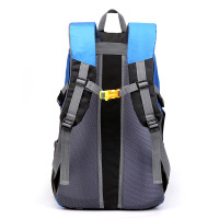 uploads/erp/collection/images/Luggage Bags/XUANYUFAN/XU0196406/img_b/img_b_XU0196406_4_y0DP48nFXfW6UOUv6_T7ZUPWHaE1NXKn
